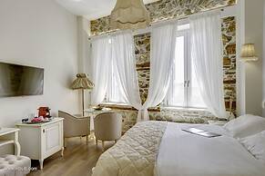 1844 Suites Syros