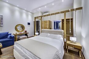 1844 Suites Syros