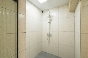 Zen Tea House Seven Stars Park