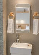 Zen Tea House Seven Stars Park