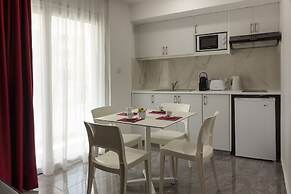 Art & Wine Boutique Hotel