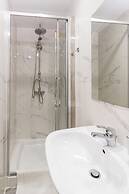 Art & Wine Boutique Hotel