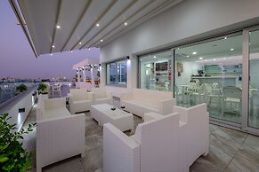 Art & Wine Boutique Hotel