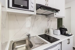 Art & Wine Boutique Hotel