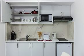 Art & Wine Boutique Hotel