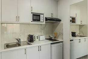 Art & Wine Boutique Hotel