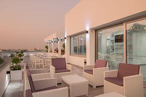 Art & Wine Boutique Hotel