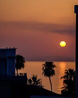 Art & Wine Boutique Hotel