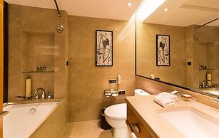 R-Sun International Hotel Wuxi