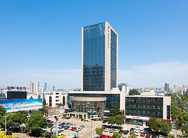 R-Sun International Hotel Wuxi