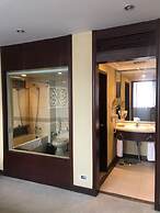 R-Sun International Hotel Wuxi