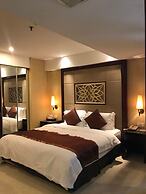 R-Sun International Hotel Wuxi