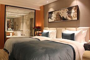 R-Sun International Hotel Wuxi