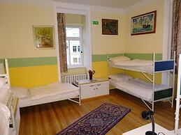 Hummel Hostel