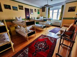 Hummel Hostel