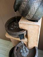 Shanghai Coinfamily Hotel