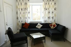 Tri Matreshki - Hostel