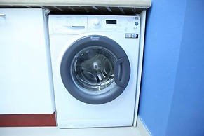 Tri Matreshki - Hostel