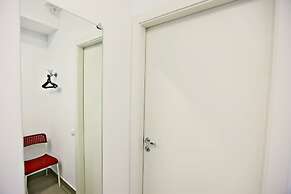 Tri Matreshki - Hostel