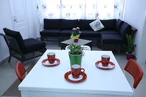 Tri Matreshki - Hostel