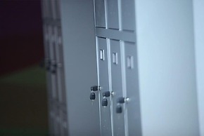 Tri Matreshki - Hostel