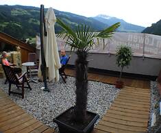Gasthof zum Löwen