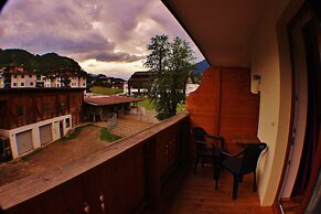 Gasthof zum Löwen