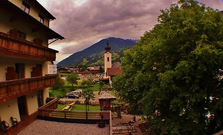 Gasthof zum Löwen