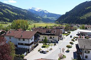 Gasthof zum Löwen