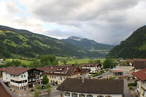 Gasthof zum Löwen