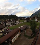 Gasthof zum Löwen