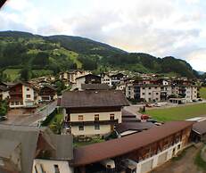 Gasthof zum Löwen