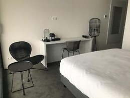 Fletcher Hotel Het Veerse Meer