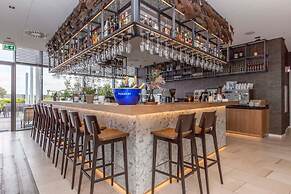 Fletcher Hotel Het Veerse Meer