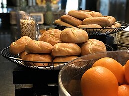 Fletcher Hotel Het Veerse Meer