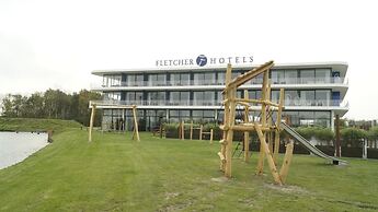 Fletcher Hotel Het Veerse Meer