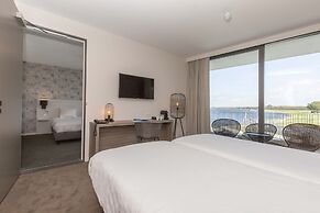 Fletcher Hotel Het Veerse Meer