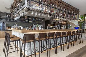 Fletcher Hotel Het Veerse Meer