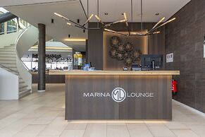 Fletcher Hotel Het Veerse Meer