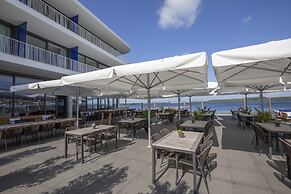 Fletcher Hotel Het Veerse Meer