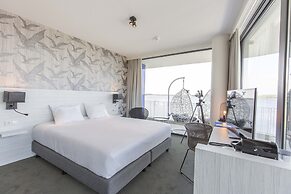 Fletcher Hotel Het Veerse Meer