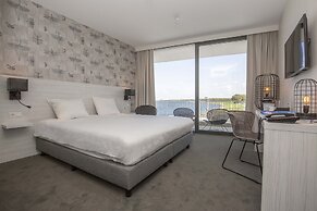 Fletcher Hotel Het Veerse Meer