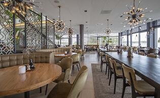 Fletcher Hotel Het Veerse Meer