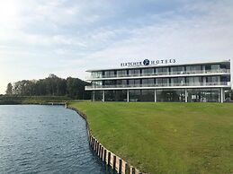 Fletcher Hotel Het Veerse Meer
