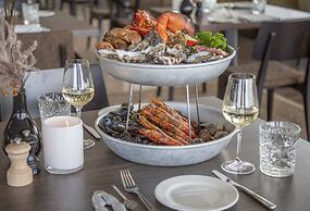 Fletcher Hotel Het Veerse Meer