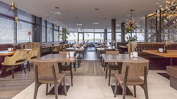 Fletcher Hotel Het Veerse Meer