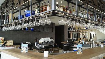 Fletcher Hotel Het Veerse Meer