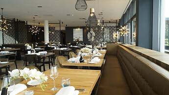 Fletcher Hotel Het Veerse Meer