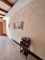 Austria Luxury Apartments, Faraya