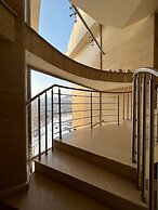 Austria Luxury Apartments, Faraya